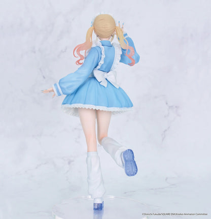 BACK ORDER – MY DRESS-UP DARLING - VIVIT FIGURE MARIN KITAGAWA JERSEY MAID VER.