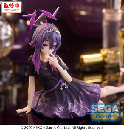 PRE ORDER – YUMEMIRIZE - BLUE ARCHIVE - HARUKA