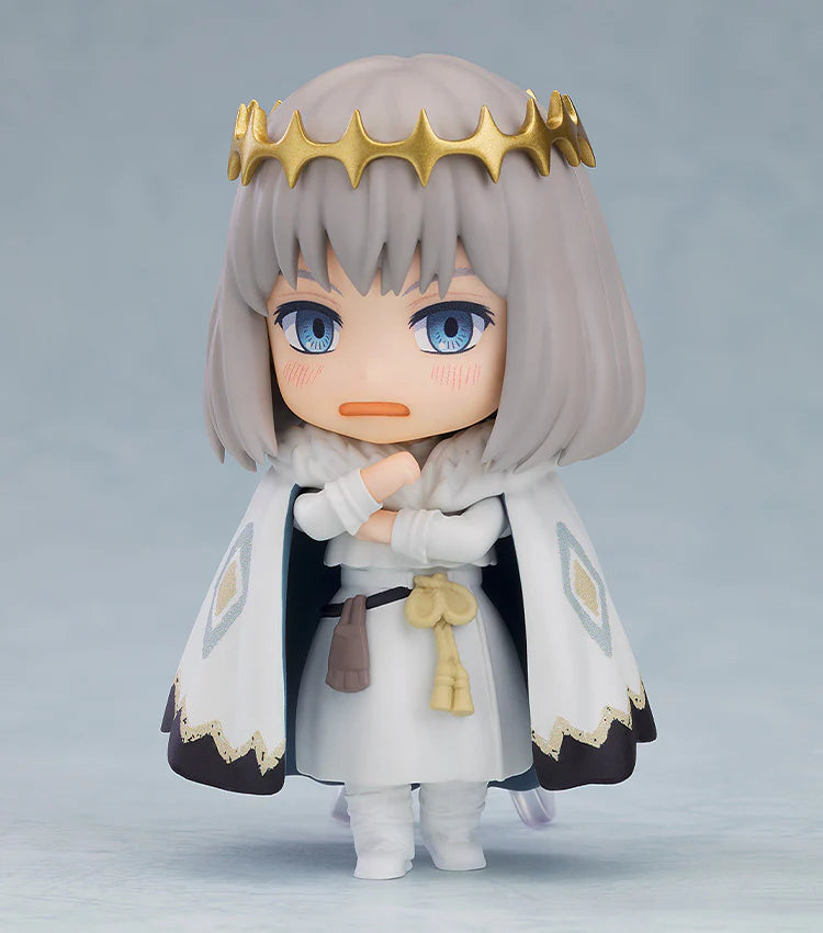 PRE ORDER – NENDOROID SURPRISE FATE / GRAND ORDER OBERON COLLECTION