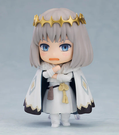 PRE ORDER – NENDOROID SURPRISE FATE / GRAND ORDER OBERON COLLECTION