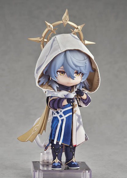 PRE ORDER – NENDOROID DOLL OUTFIT SET : HONKAI: STAR RAIL - SUNDAY