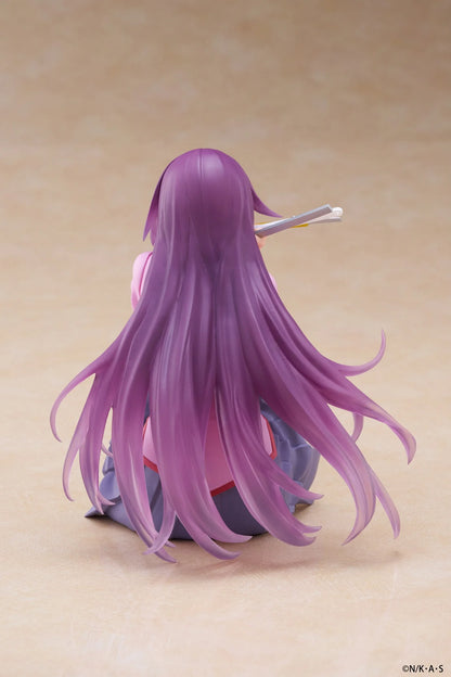 PRE ORDER – MONOGATARI SERIES DESKTOP CUTE FIGURE - HITAGI SENJOGAHARA