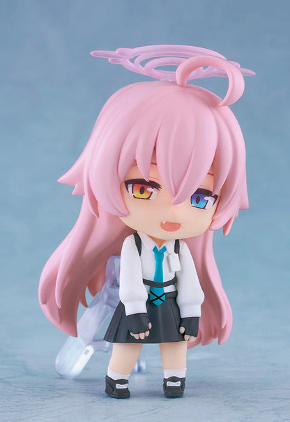 PRE ORDER – NENDOROID SURPRISE BLUE ARCHIVE