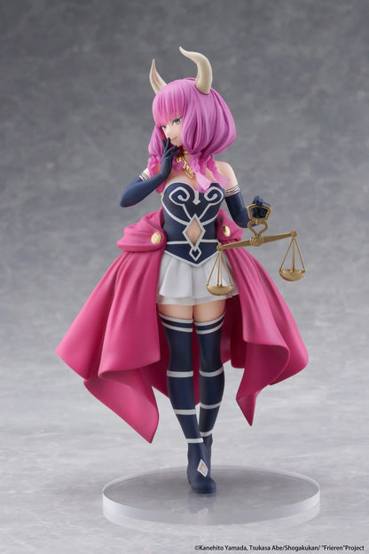 BACK ORDER – FRIEREN: BEYOND JOURNEY'S END COREFUL FIGURE - AURA