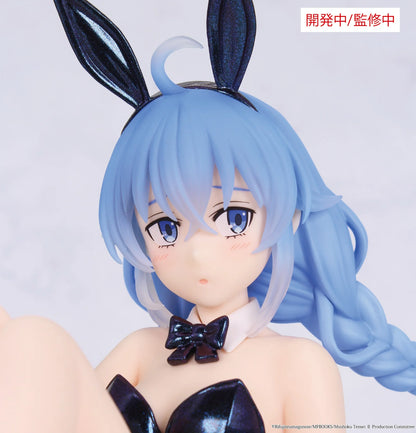 BACK ORDER – MUSHOKU TENSEI: JOBLESS REINCARNATION SEASON 2 ONE-SEVENTH CARAT FIGURE ROXY BUNNY POLARIZED COLOR VER.