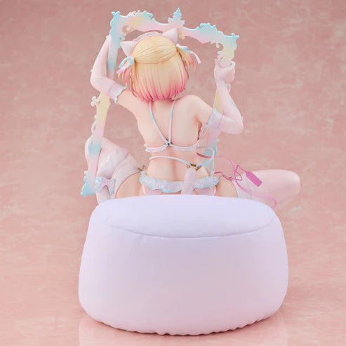 PRE ORDER – [18+] 1/5 MINETTE ILLUSTRATOR: DANIMARU
