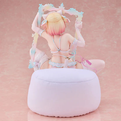 PRE ORDER – [18+] 1/5 MINETTE ILLUSTRATOR: DANIMARU