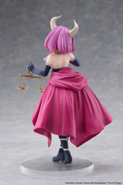 BACK ORDER – FRIEREN: BEYOND JOURNEY'S END COREFUL FIGURE - AURA