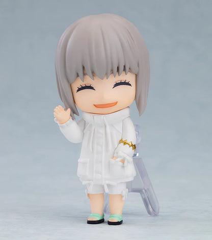 PRE ORDER – NENDOROID SURPRISE FATE / GRAND ORDER OBERON COLLECTION