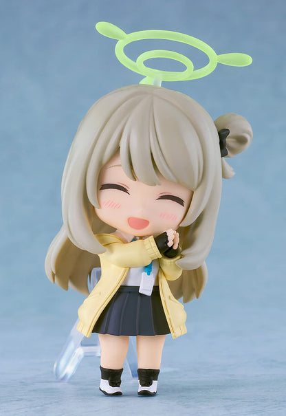 PRE ORDER – NENDOROID SURPRISE BLUE ARCHIVE