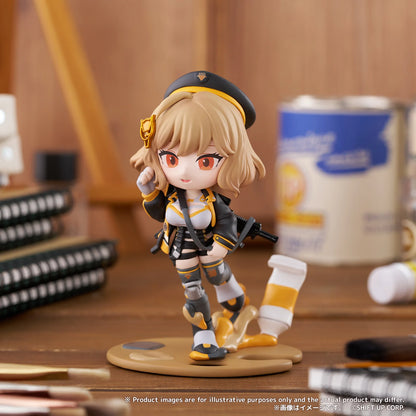 PRE ORDER – PALVERSE PALÉ GODDESS OF VICTORY: NIKKE - ANIS