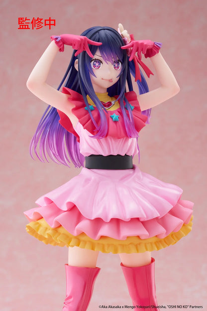 PRE ORDER – OSHI NO KO T-MOST FIGURE - AI
