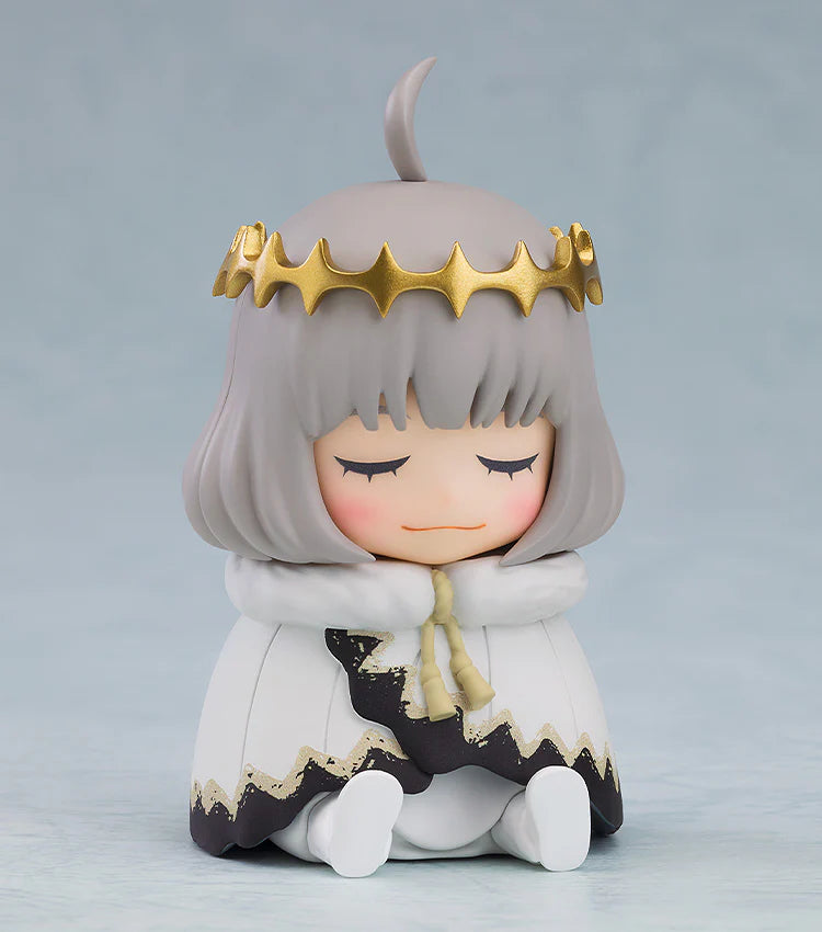 PRE ORDER – NENDOROID SURPRISE FATE / GRAND ORDER OBERON COLLECTION