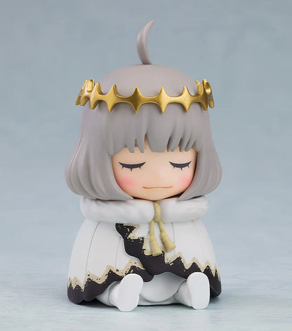 PRE ORDER – NENDOROID SURPRISE FATE / GRAND ORDER OBERON COLLECTION