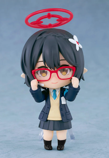 PRE ORDER – NENDOROID SURPRISE BLUE ARCHIVE