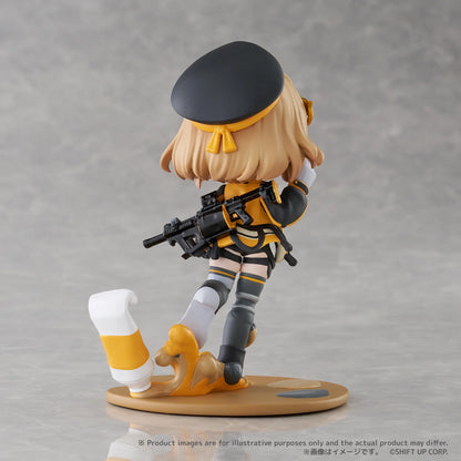 PRE ORDER – PALVERSE PALÉ GODDESS OF VICTORY: NIKKE - ANIS