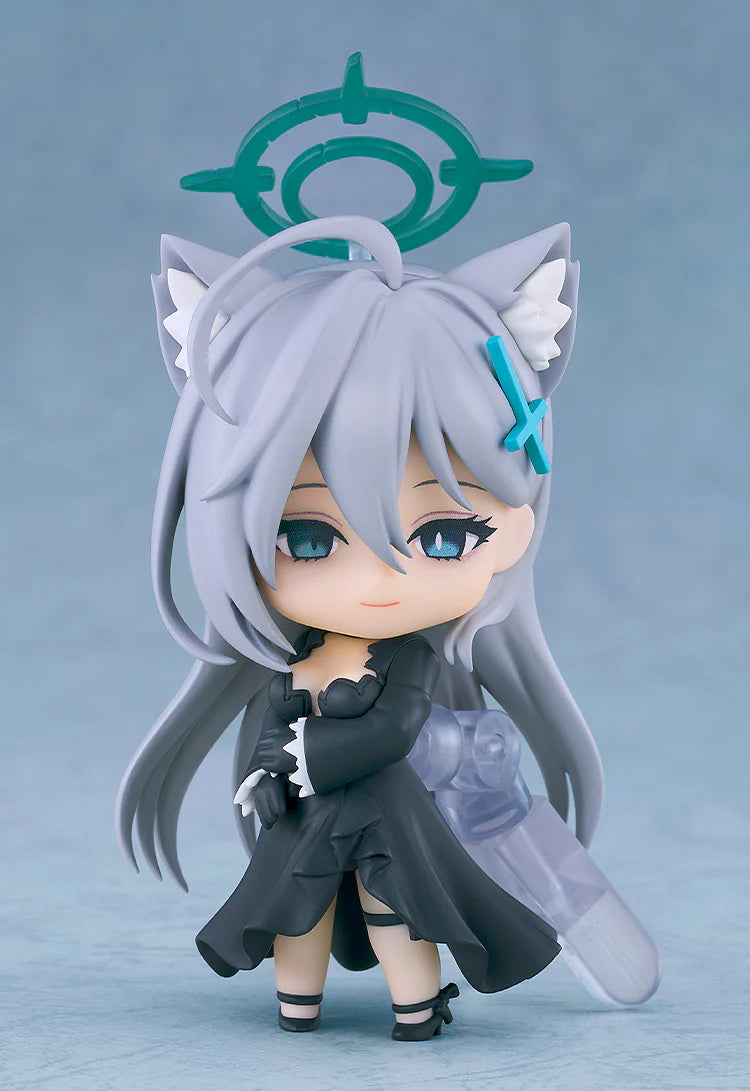 PRE ORDER – NENDOROID SURPRISE BLUE ARCHIVE