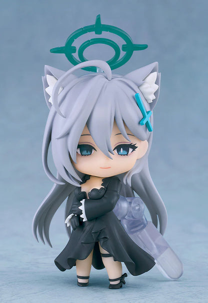 PRE ORDER – NENDOROID SURPRISE BLUE ARCHIVE