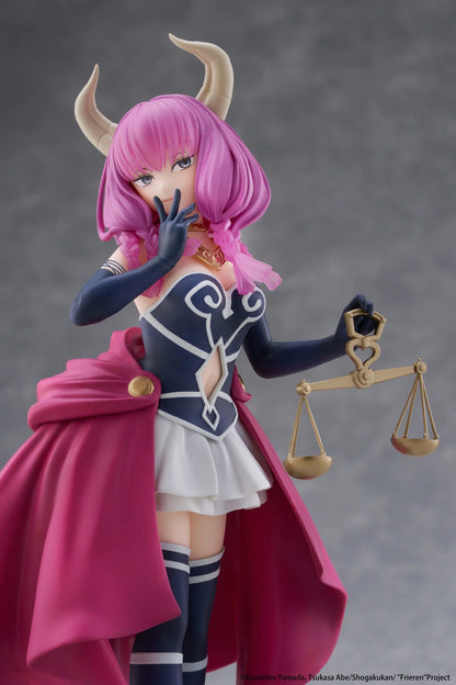 BACK ORDER – FRIEREN: BEYOND JOURNEY'S END COREFUL FIGURE - AURA