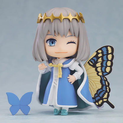 PRE ORDER – NENDOROID SURPRISE FATE / GRAND ORDER OBERON COLLECTION