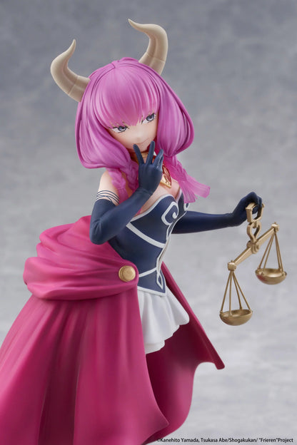 BACK ORDER – FRIEREN: BEYOND JOURNEY'S END COREFUL FIGURE - AURA