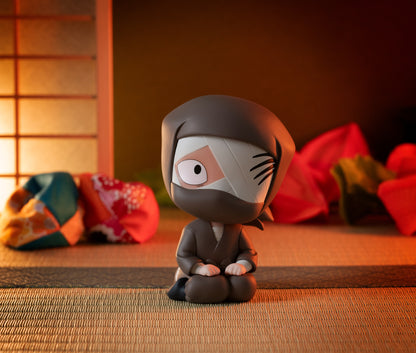 PRE ORDER – LOOK UP NINTAMA RANTARO - ZATTO KONNAMON [WITH GIFT]