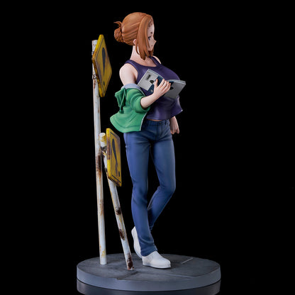 PRE ORDER – SUMIREKO OGAWA FROM THE TV ANIME THE GRIMM VARIATIONS: OTOME, KAIJU, AND THE SPIRITED AWAY