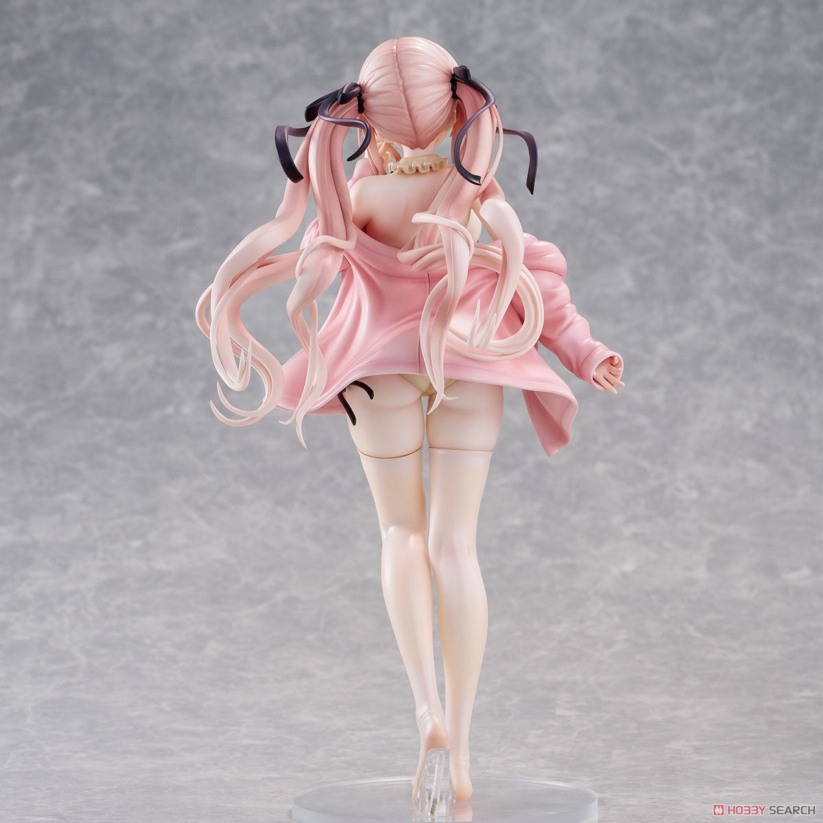 PRE ORDER – 1/6 UNION CREATIVE SAYU AYUMA ILLUSTRATION RIKO RIHARA - LITTLE DEVIL SWIMSUIT