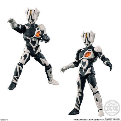 PRE ORDER – CHODO ALPHA ULTRA MONSTER 5 (BOX OF 4)