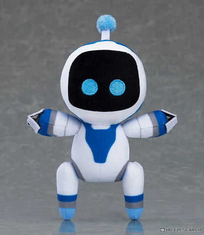 PRE ORDER – ASTRO BOT BLIND BAG PLUSHIE 1