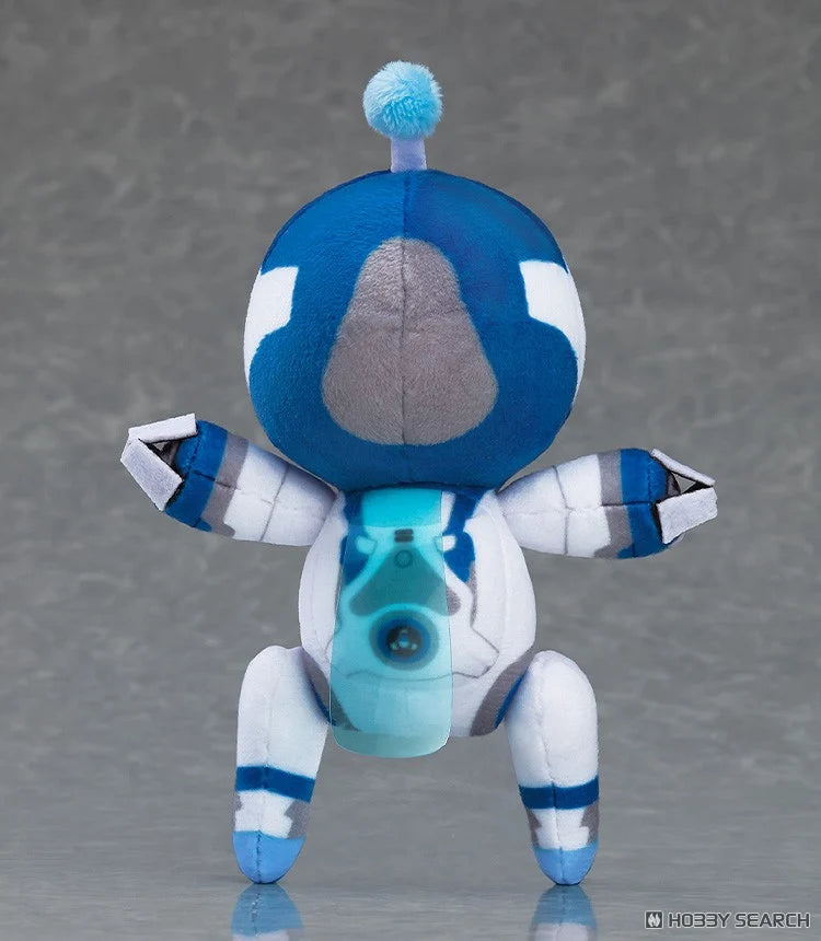 PRE ORDER – ASTRO BOT BLIND BAG PLUSHIE 1