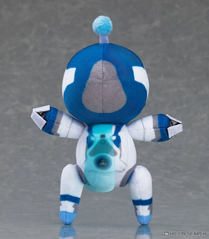 PRE ORDER – ASTRO BOT BLIND BAG PLUSHIE 1