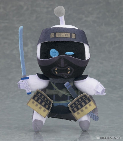 PRE ORDER – ASTRO BOT BLIND BAG PLUSHIE 1