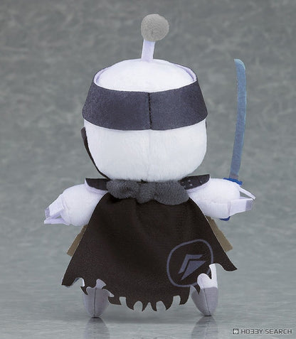 PRE ORDER – ASTRO BOT BLIND BAG PLUSHIE 1