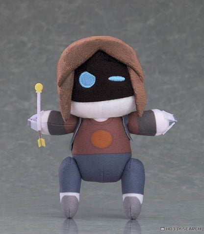 PRE ORDER – ASTRO BOT BLIND BAG PLUSHIE 1
