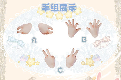 PRE ORDER – VINTAGE TREASURES - ANTIQUE GIFT BOX (SET OF 8)