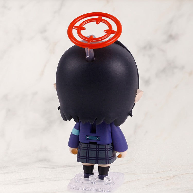 PRE ORDER – FIGRIQ BLUE ARCHIVE SERIES VOL. 1 (SET OF 6)