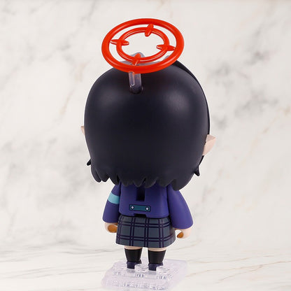 PRE ORDER – FIGRIQ BLUE ARCHIVE SERIES VOL. 1 (SET OF 6)