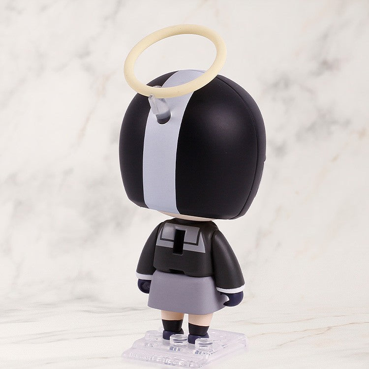 PRE ORDER – FIGRIQ BLUE ARCHIVE SERIES VOL. 1 (SET OF 6)