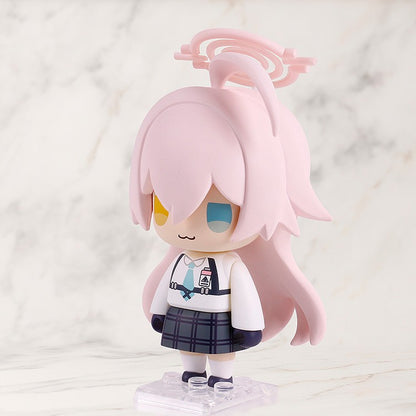PRE ORDER – FIGRIQ BLUE ARCHIVE SERIES VOL. 1 (SET OF 6)