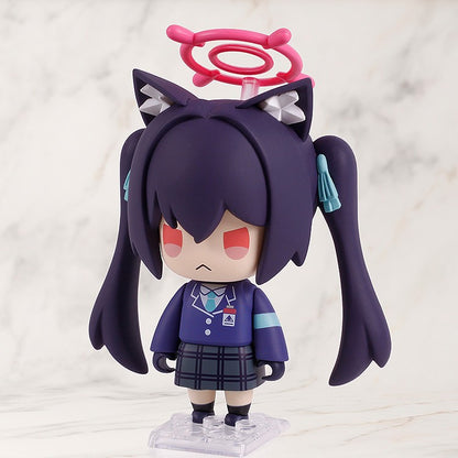 PRE ORDER – FIGRIQ BLUE ARCHIVE SERIES VOL. 1 (SET OF 6)