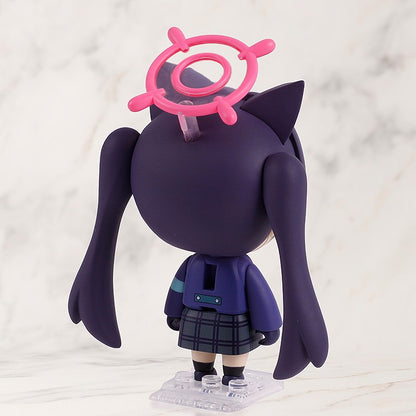 PRE ORDER – FIGRIQ BLUE ARCHIVE SERIES VOL. 1 (SET OF 6)