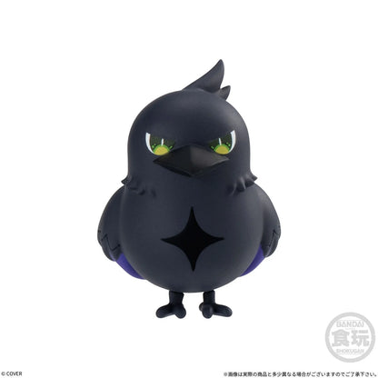 PRE ORDER – HOLOLIVE DEFORMED COLLECTION VOL. 5 W/O GUM (BOX OF 8)