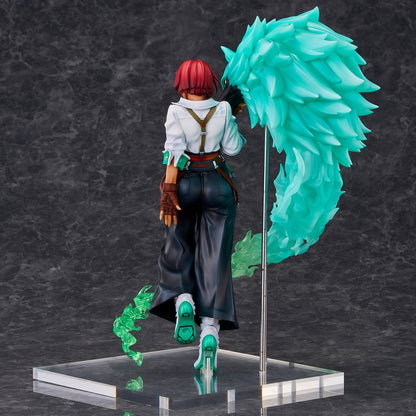 PRE ORDER – GUILTY GEAR - STRIVE - GIOVANNA