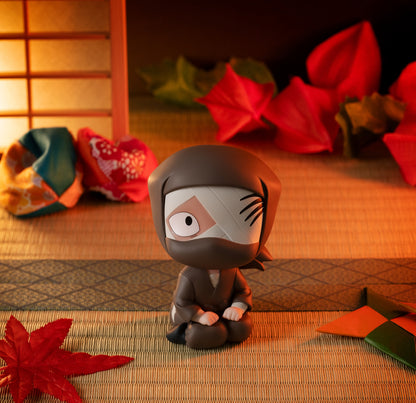 PRE ORDER – LOOK UP NINTAMA RANTARO - KONNAMON ZATTO