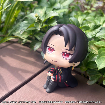 PRE ORDER – LOOKUP TOUKEN RANBU-ONLINE - KIYOMITSU KASHU