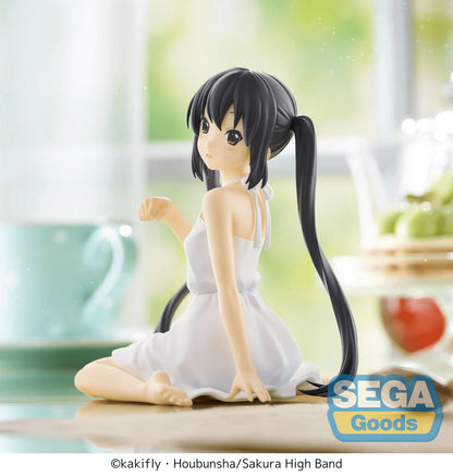 PRE ORDER – YUMEMIRIZE K-ON! - AZUSA NAKANO