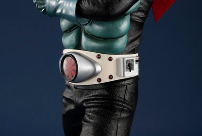 PRE ORDER – ULTIMATE ARTICLE MASKED RIDER (REPEAT)