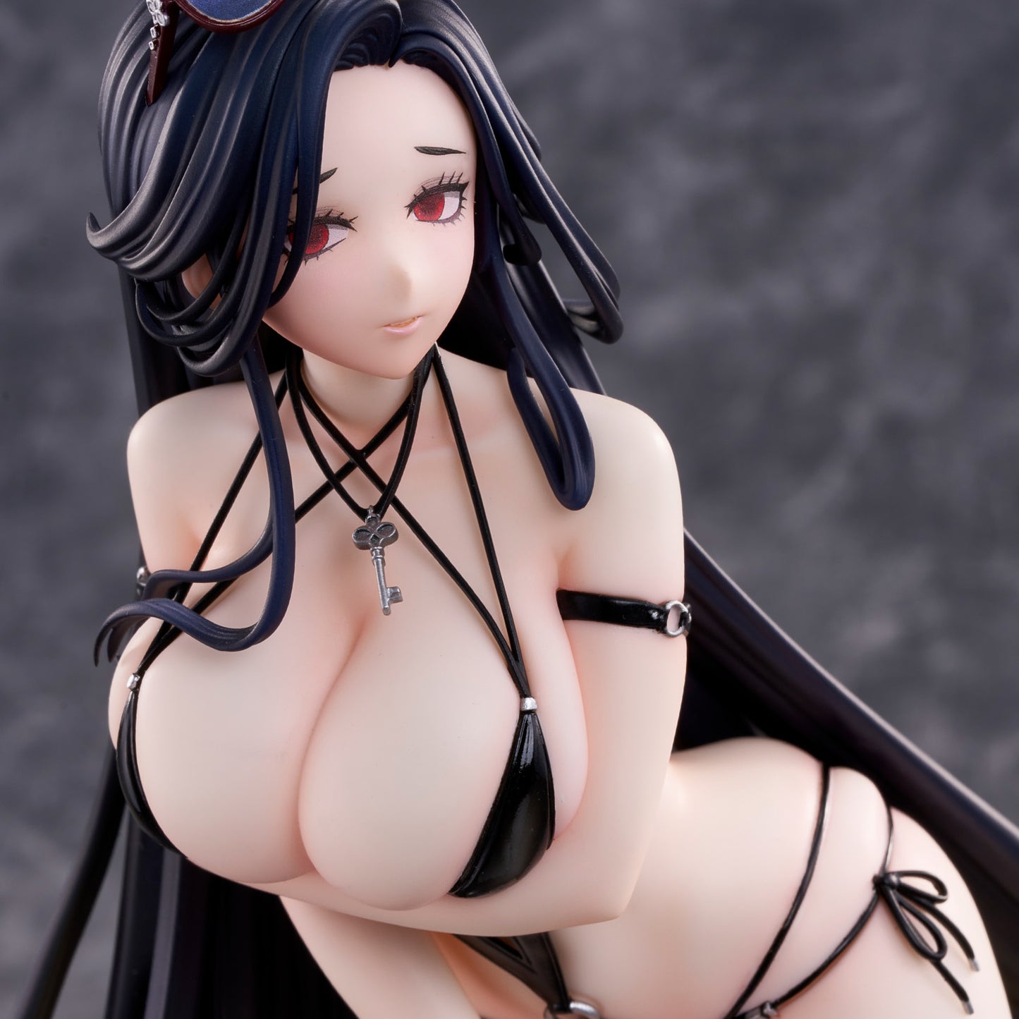PRE ORDER – 1/6 GODDESS OF VICTORY: NIKKE - MAIDEN - UNDER THE SUN