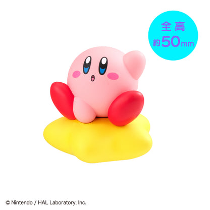 PRE ORDER – TOBIMAS KIRBY (BOX OF 6)